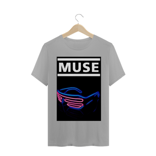 Nome do produto Muse keeaw