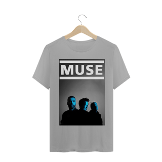 Nome do produto Muse o543c