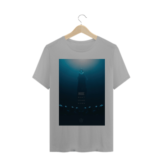 Nome do produto Muse 9vbdz