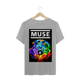 Nome do produto Muse 458oa