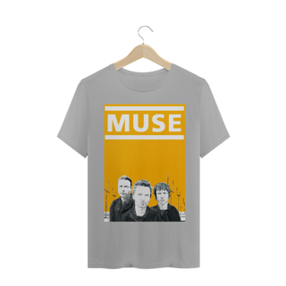 Nome do produto Muse o8xf7