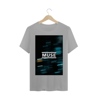Nome do produto Muse khwnj
