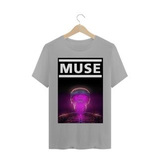 Nome do produto Muse alae1