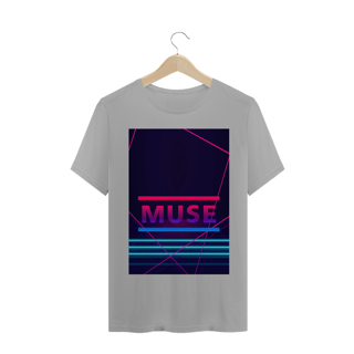 Nome do produto Muse 6o9u4