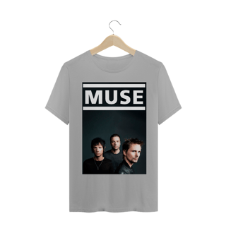 Nome do produto Muse 961pi