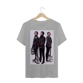 Nome do produto Muse 7cldi