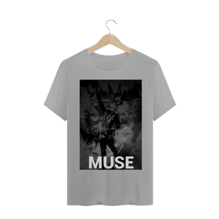 Nome do produto Muse flp3s