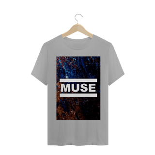 Nome do produto Muse koo87