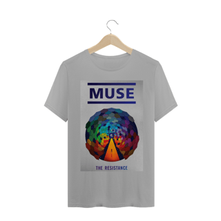 Nome do produto Muse bfue8