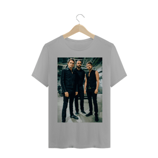 Nome do produto Muse x6qhg