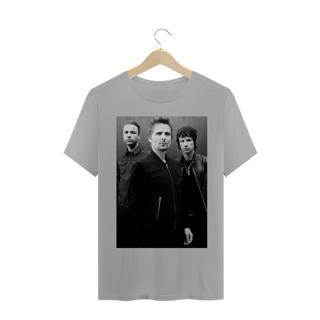 Nome do produto Muse bat9v