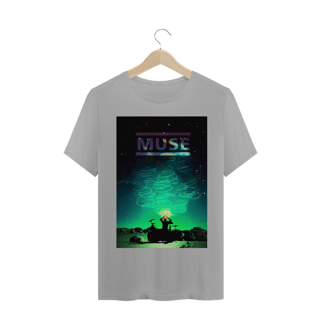 Nome do produto Muse 0r239