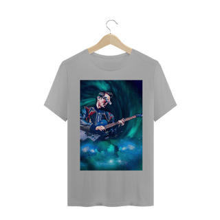 Nome do produto Muse t8pqg