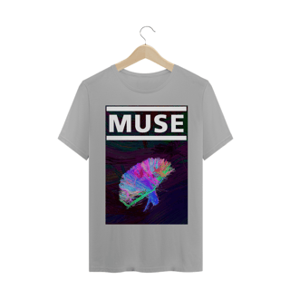 Nome do produto Muse 1wxqz