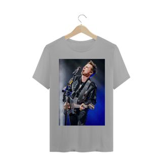 Nome do produto Muse 85j4v