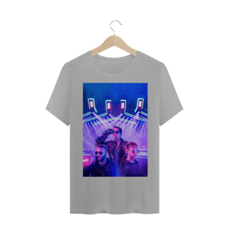 Nome do produto Muse lxwf9