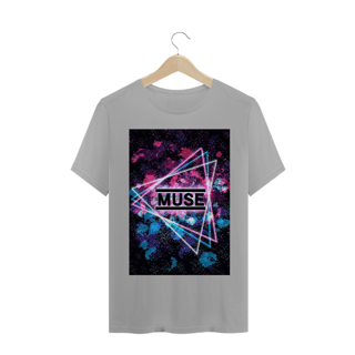 Nome do produto Muse 9p2so