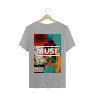Nome do produto Muse n3wt1