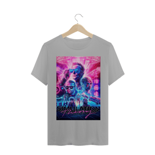 Nome do produto Muse mx3f4