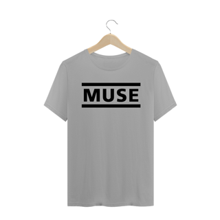 Nome do produto Muse 40200
