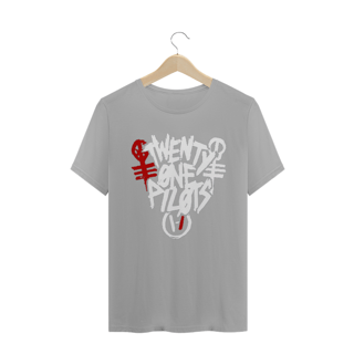 Nome do produto Twenty One Pilots hlkl5