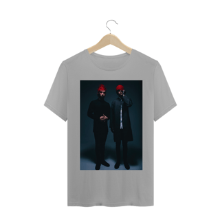 Nome do produto Twenty One Pilots ty0f2