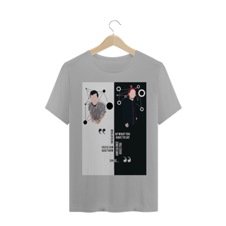 Nome do produto Twenty One Pilots fnw9i