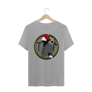 Nome do produto Twenty One Pilots gf56v