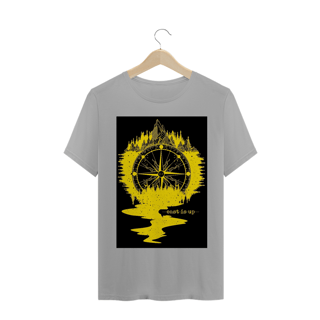 Nome do produto Twenty One Pilots 3d19u