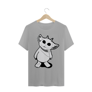Nome do produto Twenty One Pilots sxg47