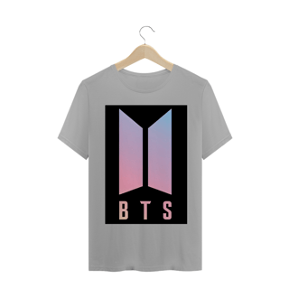 Nome do produto BTS bc3jx