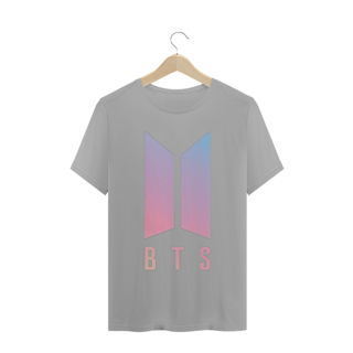 Nome do produto BTS maao2