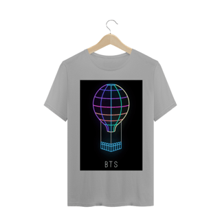 Nome do produto BTS 25fhg