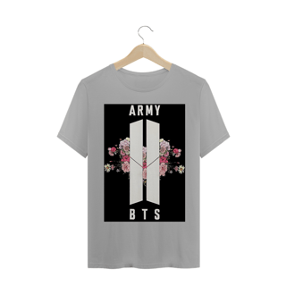 Nome do produto BTS wdfyj