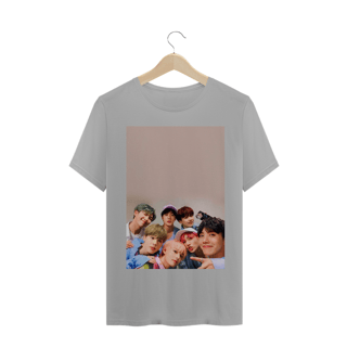Nome do produto BTS ikgd3