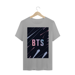 Nome do produto BTS 0fzbt