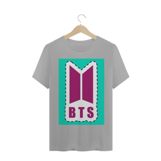 Nome do produto BTS z4sof
