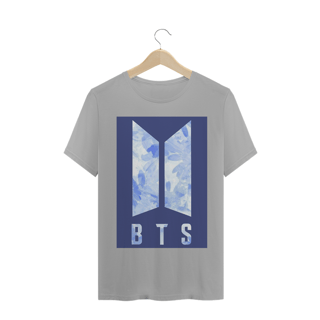 Nome do produto BTS li40i