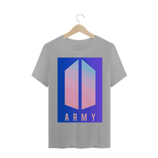 Nome do produto BTS suoa3