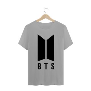 Nome do produto BTS tzr1i