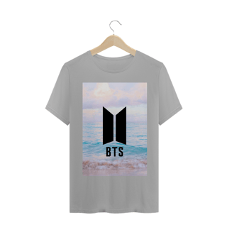 Nome do produto BTS xp2ws
