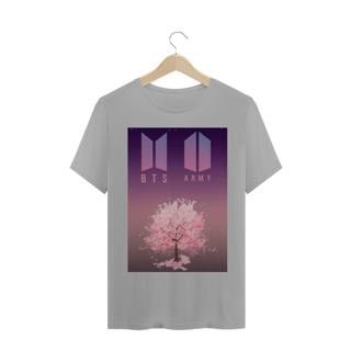 Nome do produto BTS k6l4w