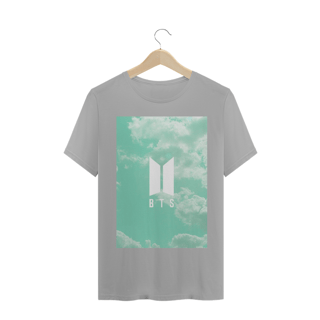 Nome do produto BTS sazzx