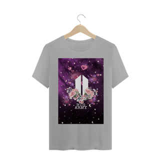Nome do produto BTS m7zc5