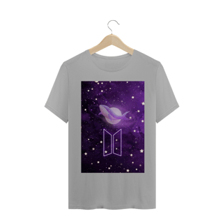 Nome do produto BTS dp08p