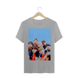 Nome do produto BTS m2ays