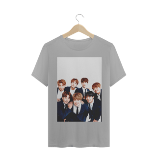 Nome do produto BTS 5hveu
