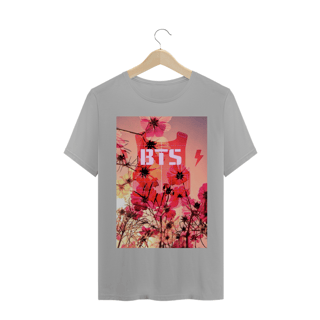 Nome do produto BTS e1w83