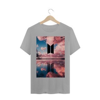 Nome do produto BTS nqpkd