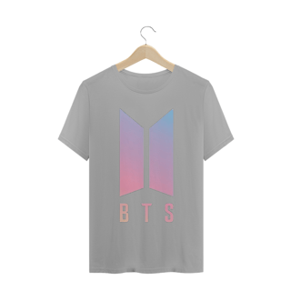 Nome do produto BTS hl1od